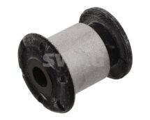 Сайлентблок важеля (переднього/знизу/спереду) Audi Q7/VW Touareg/Porsche Cayenne 02-