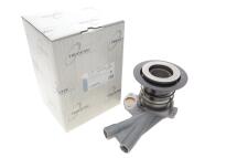 Підшипник вижимний MB Atego/Axor/Mann