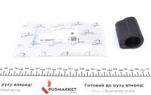 Втулка стабілізатора (переднього) MB 207-310 (d=30mm)