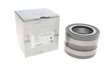 Підшипник маточини (задньої) MB Vario (78x130x90)