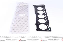 Прокладка ГБЦ MB Sprinter 2.7CDI OM612 (88.8Ø, 1.2mm) Прокладка ГБЦ MB Sprinter 2.7CDI OM612 (88.8Ø, 1.2mm)