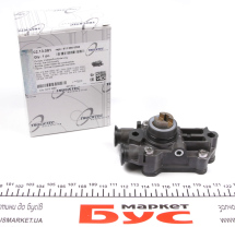 Топливный насос MB Sprinter CDI OM611-612 (низкого давления) Топливный насос MB Sprinter CDI OM611-612 (низкого давления)