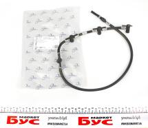 Шланг зливний MB Sprinter 06-/Vito 03- 2.2CDI (OM646) Шланг зливний MB Sprinter 06-/Vito 03- 2.2CDI (OM646)