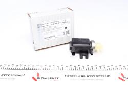 Клапан управління турбіни MB Sprinter 2.2CDI OM651 09- Клапан управління турбіни MB Sprinter 2.2CDI OM651 09-