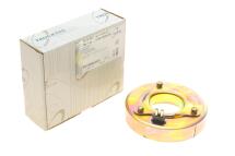 Муфта вентилятора MB 190 (W201)/E-class (W124) -93 Муфта вентилятора MB 190 (W201)/E-class (W124) -93