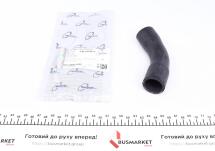 Патрубок радіатора (верхній) MB Sprinter M111 96-06