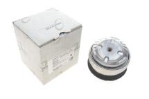Подушка двигателя (передняя) MB S-class (W203)/E (W211)