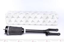 Амортизатор (передній) MB M-class (W164) 4-matic 05-11