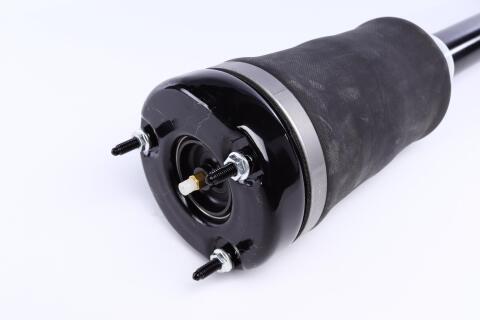 Амортизатор (передний) MB M-class (W164) 4-matic 05-11 Амортизатор (передний) MB M-class (W164) 4-matic 05-11