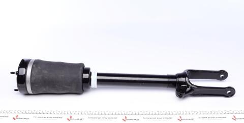 Амортизатор (передний) MB M-class (W164) 4-matic 05-11 Амортизатор (передний) MB M-class (W164) 4-matic 05-11