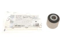 Сайлентблок рычага (заднего) MB (W124/W201/W210) (пред.)