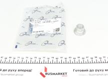 Гайка колісна MB 509-518 (M14x1.5)