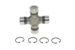 Хрестовина кардана MB Sprinter/VW Crafter 06- (27x92) Хрестовина кардана MB Sprinter/VW Crafter 06- (27x92)