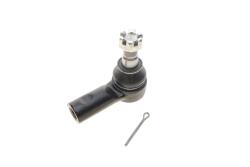 Наконечник рулевой тяги MB Sprinter/VW LT 96-06 Наконечник рулевой тяги MB Sprinter/VW LT 96-06