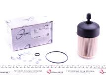 Фільтр паливний Renault Trafic/Master 1.6-2.3dCi 13-