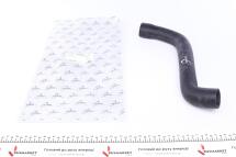 Патрубок системи охолодження MB S-class (W140) 2.8i 91- (верхній)