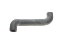 Патрубок радіатора (верхній) MB Sprinter 2.9TDI