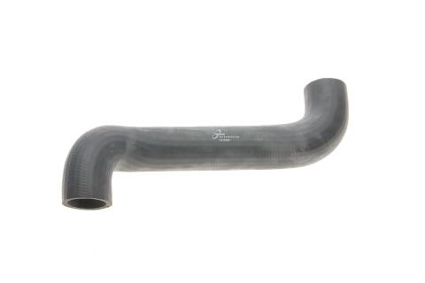 Патрубок радиатора (верхний) MB Sprinter 2.9TDI