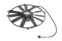 Вентилятор радіатора кондиціонера MB Sprinter 208-416