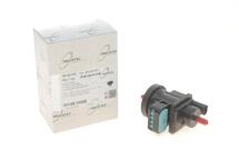 Клапан управління турбіни MB Sprinter CDI (75-90кВт) (синій) Клапан управління турбіни MB Sprinter CDI (75-90кВт) (синій)