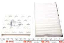 Фильтр салона MB Vito (W639) 03-