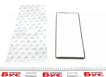 Фильтр салона MB Sprinter/VW LT 96-06 Фильтр салона MB Sprinter/VW LT 96-06