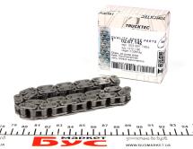 Ланцюг насосу масляного MB Sprinter 2.9TDI 96-/ Sprinter 906 Ланцюг насосу масляного MB Sprinter 2.9TDI 96-/ Sprinter 906