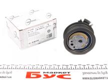 Ролик ГРМ VW Crafter 2.0TDI (натяжний) Ролик ГРМ VW Crafter 2.0TDI (натяжний)