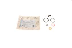 Ремкомплект форсунки VW T5/Caddy 03- Ремкомплект форсунки VW T5/Caddy 03-