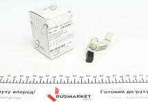 Датчик положення колінвалу VW Caddy/T5 1.9TDI/Crafter 2.5TDI Датчик положення колінвалу VW Caddy/T5 1.9TDI/Crafter 2.5TDI