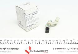 Датчик положения коленвала VW Caddy/T5 1.9TDI/Crafter 2.5TDI Датчик положения коленвала VW Caddy/T5 1.9TDI/Crafter 2.5TDI