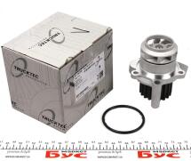 Помпа води VW T5/Caddy 1.9TDI/2.0SDI 03- Помпа води VW T5/Caddy 1.9TDI/2.0SDI 03-