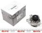 Помпа води VW LT/T4 2.4D/2.5TDI (18 зубів), фото 1 - интернет-магазин Auto-Mechanic
