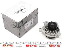 Насос воды VW LT/T4 2.4D/2.5TDI (18 зубов)