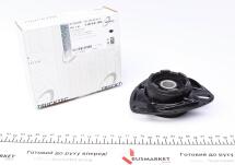 Подушка амортизатора (переднього) Audi 100/A6 90-96