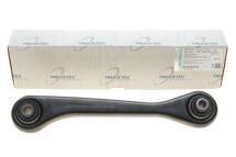 Важіль підвіски (задній/знизу) (L) VW Touran 03-10