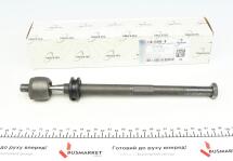 Тяга рульова VW T4 91-03 Тяга рульова VW T4 91-03