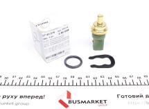 Датчик температури охолоджуючої рідини VW T4 2.5TDI Датчик температури охолоджуючої рідини VW T4 2.5TDI