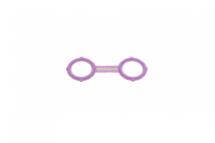 Прокладка радіатора масляного MB Sprinter OM642 3.0CDI