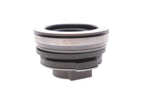 Комплект зчеплення Lada 1200-1600/Niva/Nova/Toscana -12 (d=200mm) (+вижимний) Комплект зчеплення Lada 1200-1600/Niva/Nova/Toscana -12 (d=200mm) (+вижимний)