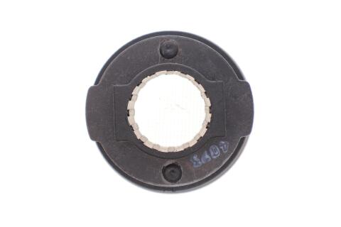 Комплект зчеплення Lada 1200-1600/Niva/Nova/Toscana -12 (d=200mm) (+вижимний) Комплект зчеплення Lada 1200-1600/Niva/Nova/Toscana -12 (d=200mm) (+вижимний)