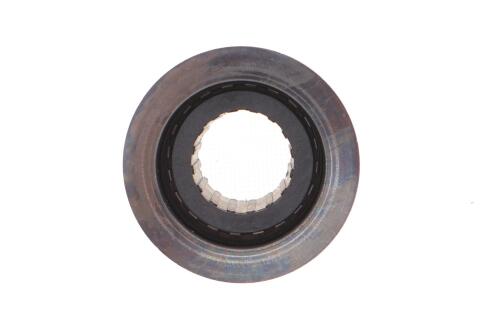 Комплект зчеплення Lada 1200-1600/Niva/Nova/Toscana -12 (d=200mm) (+вижимний) Комплект зчеплення Lada 1200-1600/Niva/Nova/Toscana -12 (d=200mm) (+вижимний)