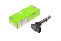 Котушка запалювання VW Caddy III 1.4TSI 04-10 Котушка запалювання VW Caddy III 1.4TSI 04-10