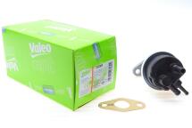 Насос паливний Renault Trafic 1.7 86-94 Насос паливний Renault Trafic 1.7 86-94