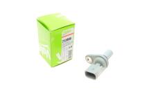 Датчик положения распределительного вала Ford Transit 2.2-2.4 TDCI 06-