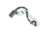 Датчик положення розподільного валу VW Caddy III 2.0i 06-15