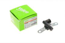 Датчик положения коленвала Renault Kangoo 1.2-1.9dCi 97-