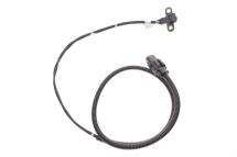 Датчик положення колінвалу Hyundai Santa Fe 2.0/2.4 16V 01-06