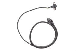 Датчик положення колінвалу Hyundai Santa Fe 2.0/2.4 16V 01-06