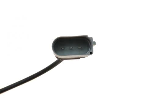 Датчик положення колінвалу Audi A3/A4/A6/A8/ Skoda Fabia/ Octavia/VW Passat 1.6-3.0 96-10